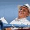 Renzo Arbore e la Grande Orchestra Italiana