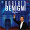 Roberto Benigni - Tutto Dante 2013