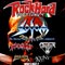 Rock Hard Festival