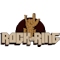 Rock im Ring 2013 