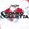 Romeo e Giulietta. Ama e cambia il mondo