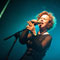 Sarah - Jane Morris