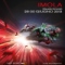 2013 Eni FIM Superbike World Championship