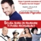 Scusa sono in riunione, ti posso richiamare?