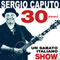 Sergio Caputo