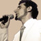 Serj Tankian featuring Orchestra Filarmonica Italiana