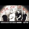 Sick of it All + BoySetsFire + Bane