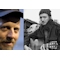 Song N.14 con Marco Paolini e Lorenzo Monguzzi
