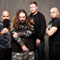 Soulfly