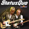 Status quo