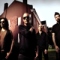 Stone Sour + Karnivool 