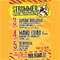 Strummer Live Festival