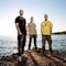 Sud Sound System live - Dj Set feat Papa Leu Selecter