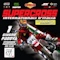 Campionati Internazionali d Italia Supercross
