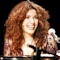 Susanna Parigi
