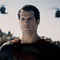 Man of Steel