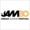 The Jambo - Urban Summer Festival