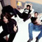 The Vaccines