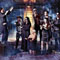 Therion + Arkona + guests