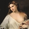 Tiziano
