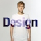 Triennale Design Museum