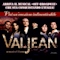 Valjean il musical