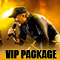 Vasco Live Kom 013 - VIP Package 