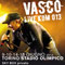 Vasco Sky Box VIP PACK Torino
