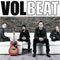 Volbeat