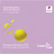Internazionali WTA di Sicilia