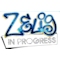 Zelig in progress