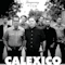 Calexico