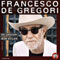 Francesco De Gregori