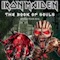 Iron Maiden - Postepay Sound Rock in Roma