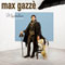 Max Gazze'