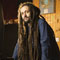 Alborosie