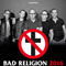 Bad Religion