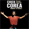 Chick Corea Quintet