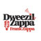 Dweezil Zappa Plays Frank Zappa