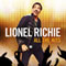 Vip Pack Lionel Richie