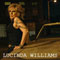 Lucinda Williams
