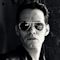 Marc Anthony