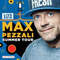 Max Pezzali