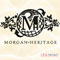 Morgan Heritage