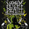 Napalm Death + Cattle Decapitation