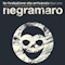 Negramaro
