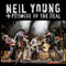 Neil Young + Promise Of The Real