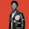 Pharrell Williams