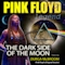 PINK FLOYD legend e Durga MC Broom - The Dark Side of the Moon