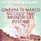 Stazioni Lunari